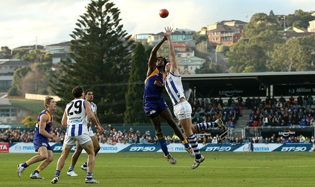 240113_BlundstoneLarge.jpg